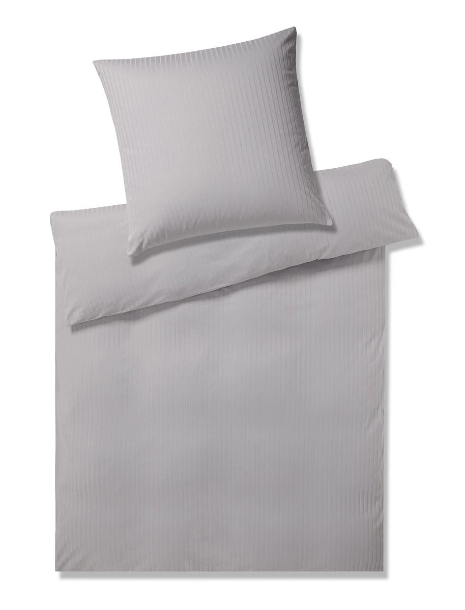 Solid Stripe 3507 3 Solid Stripe 3507