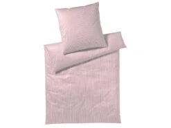 Sister Stripe 3517 10 Sister Stripe 3517 -Betten-Prinz 3517 1Frei 1280x1280