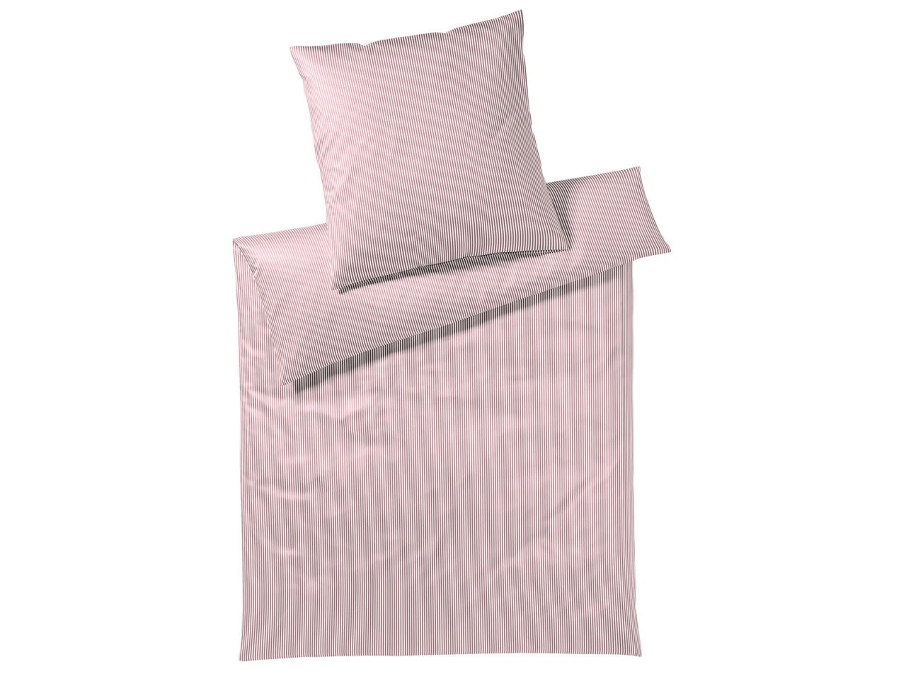 Sister Stripe 3517 5 Sister Stripe 3517 – Bild 3