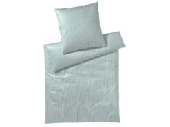 Sister Stripe 3517 11 Sister Stripe 3517 -Betten-Prinz 3517 4Frei 1280x1280