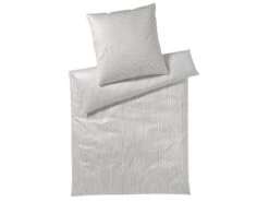 Sister Stripe 3517 12 Sister Stripe 3517 -Betten-Prinz 3517 7Frei 1280x1280