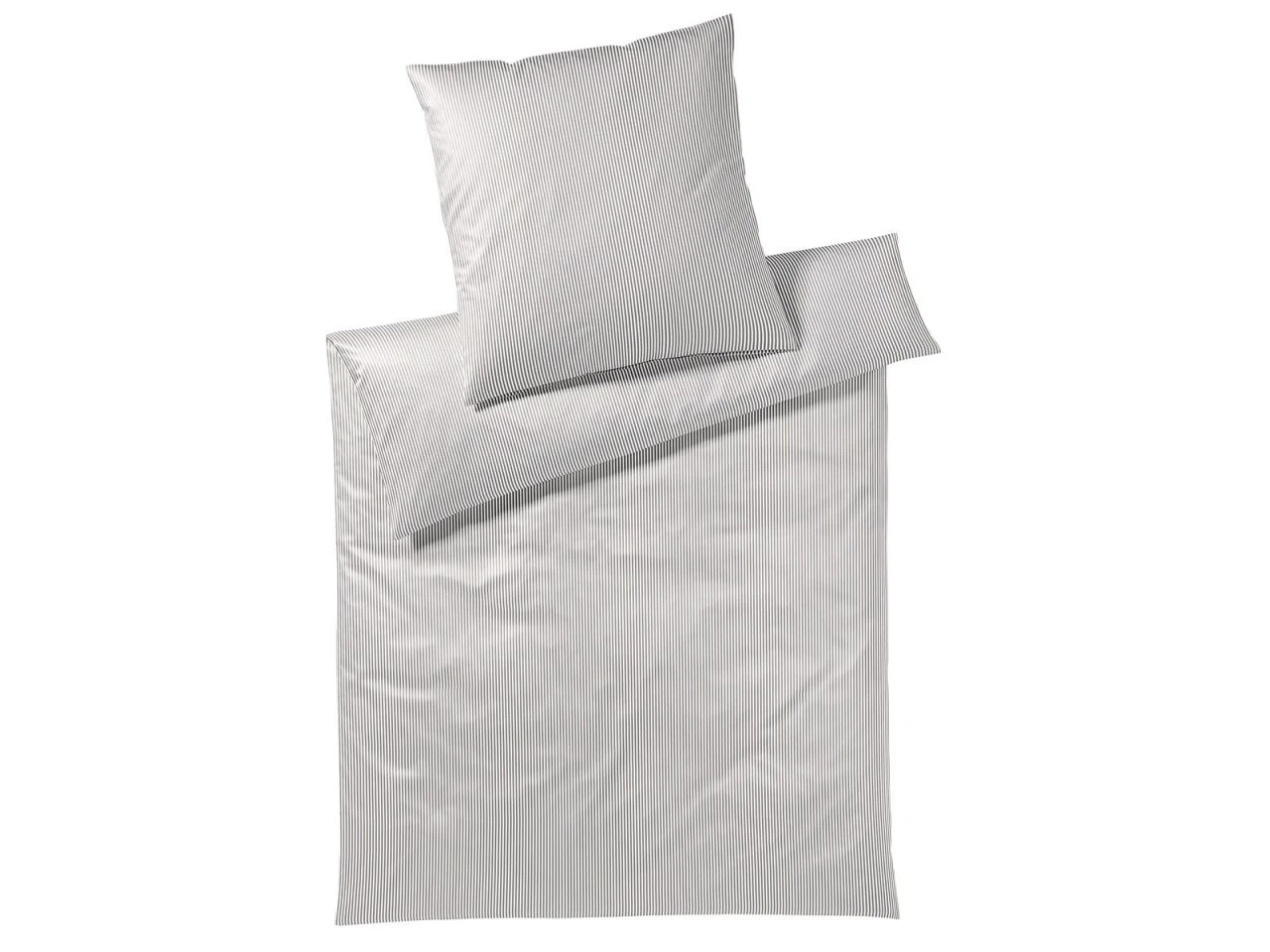 Sister Stripe 3517 7 Sister Stripe 3517 – Bild 5