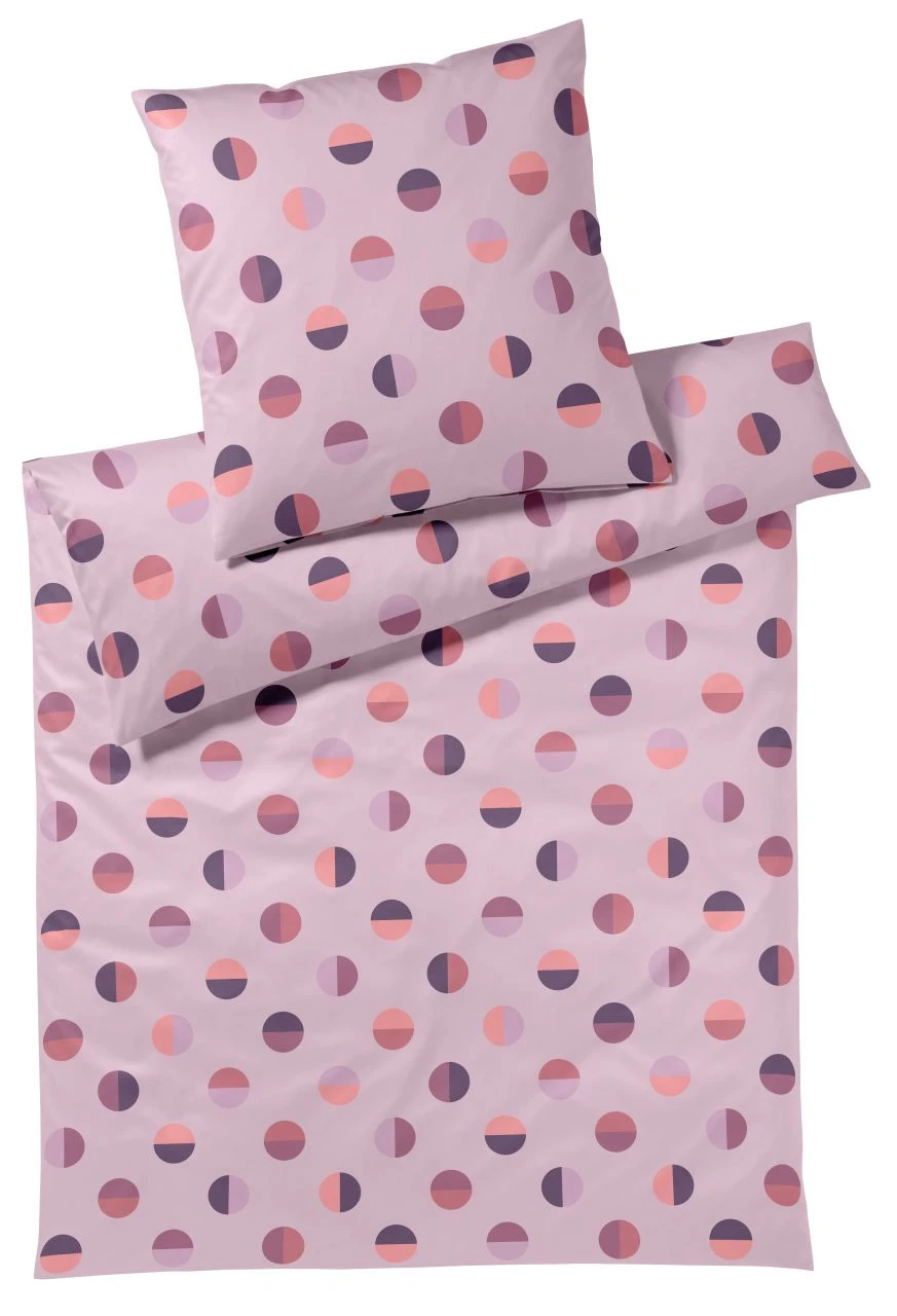 Jockey 3575 4 Jockey 3575 – Bild 2