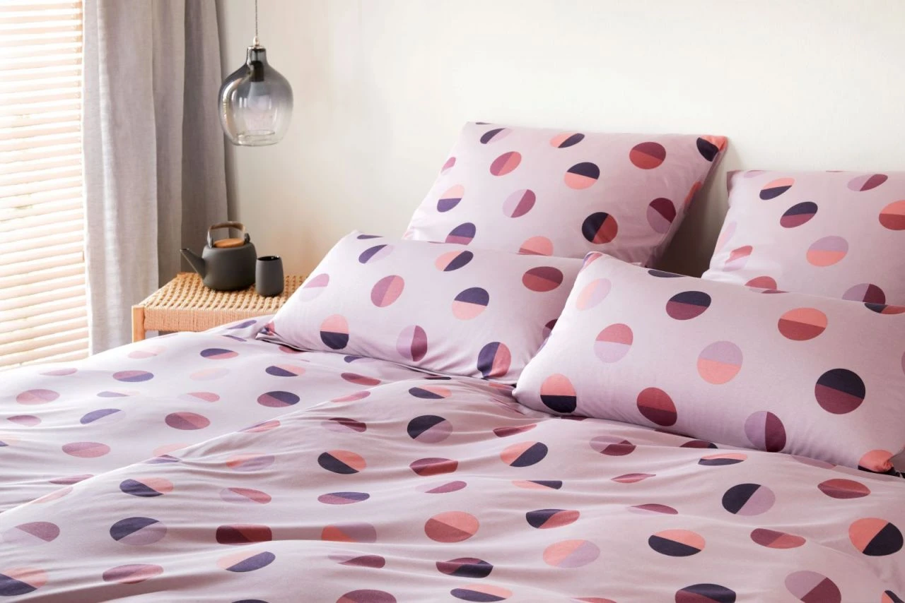 Jockey 3575 3 Jockey 3575