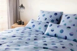 Jockey 3575 8 Jockey 3575 -Betten-Prinz 3575 2Milieu 1280x1280