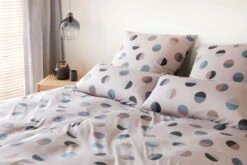 Jockey 3575 9 Jockey 3575 -Betten-Prinz 3575 7Milieu 1280x1280