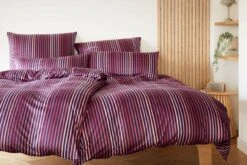 Track 3576 9 Track 3576 -Betten-Prinz 3576 1Milieu 1280x1280