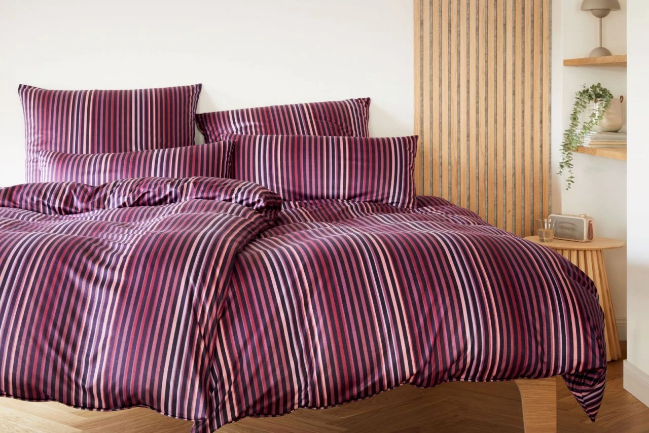 Track 3576 6 Track 3576 – Bild 4