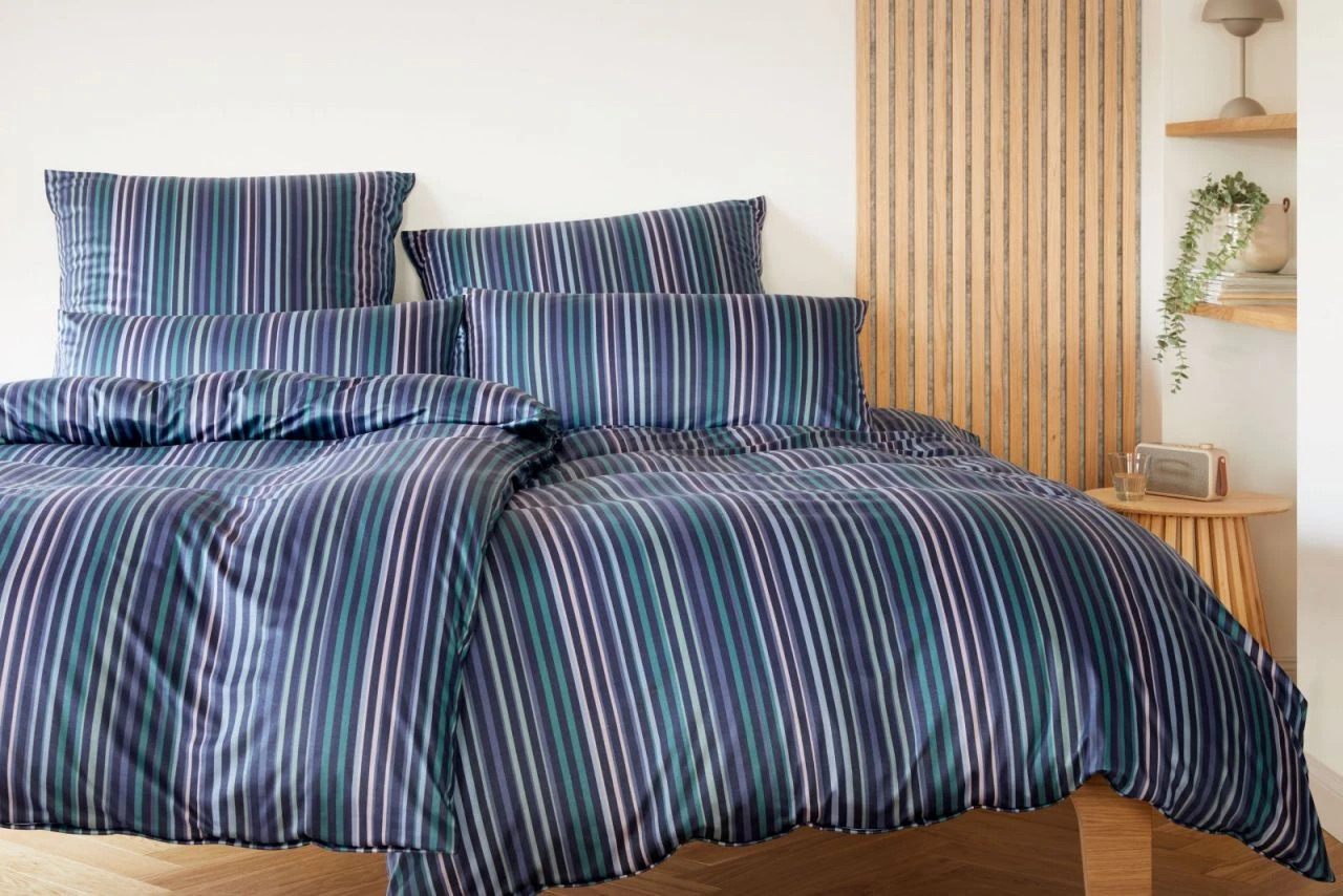 Track 3576 3 Track 3576