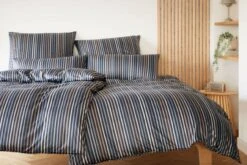 Track 3576 8 Track 3576 -Betten-Prinz 3576 9Milieu 1280x1280