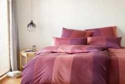 AUSVERKAUFT: Playlist 3577 9 AUSVERKAUFT: Playlist 3577 -Betten-Prinz 3577 1Milieu 1280x1280