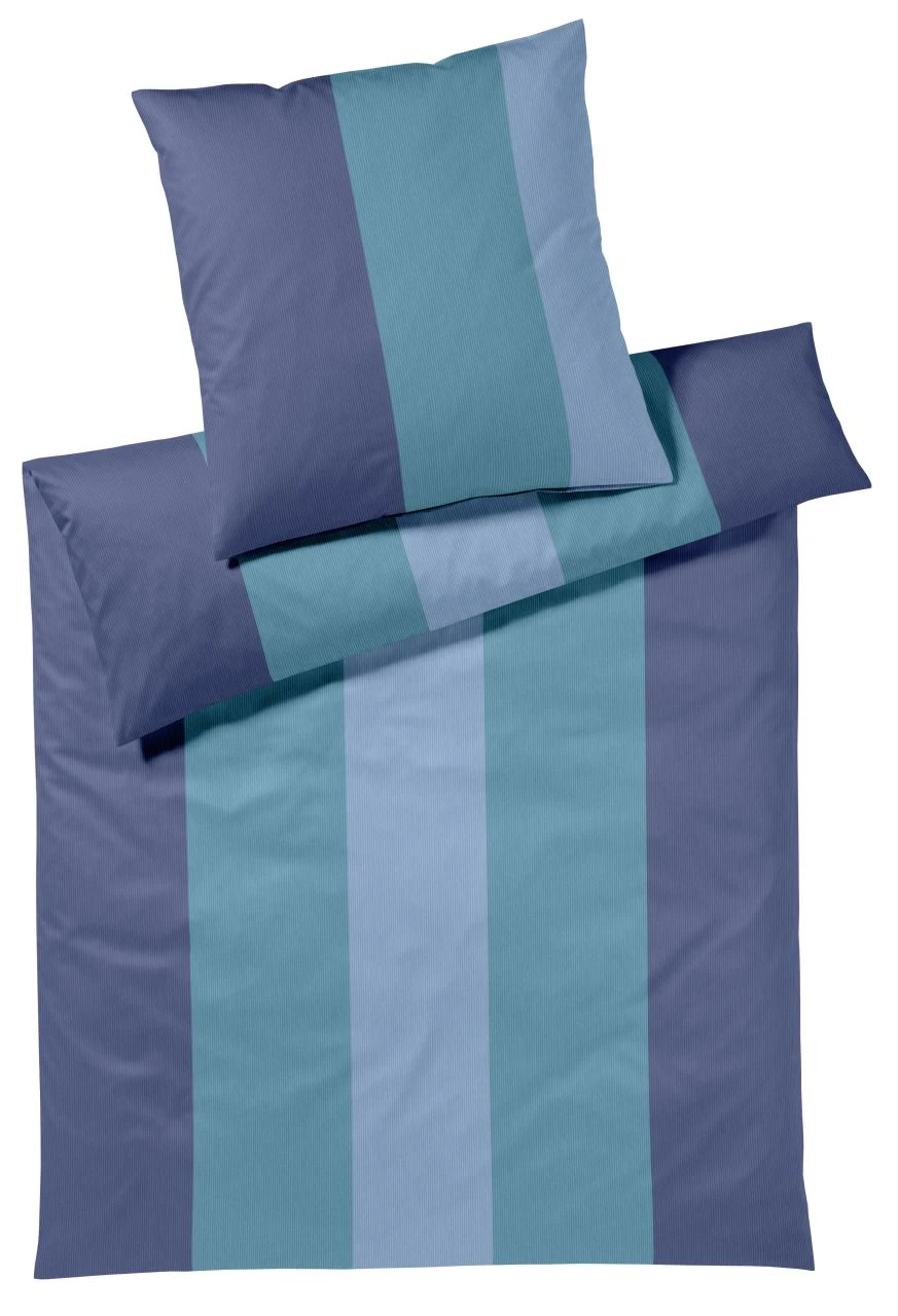 AUSVERKAUFT: Playlist 3577 4 AUSVERKAUFT: Playlist 3577 – Bild 2