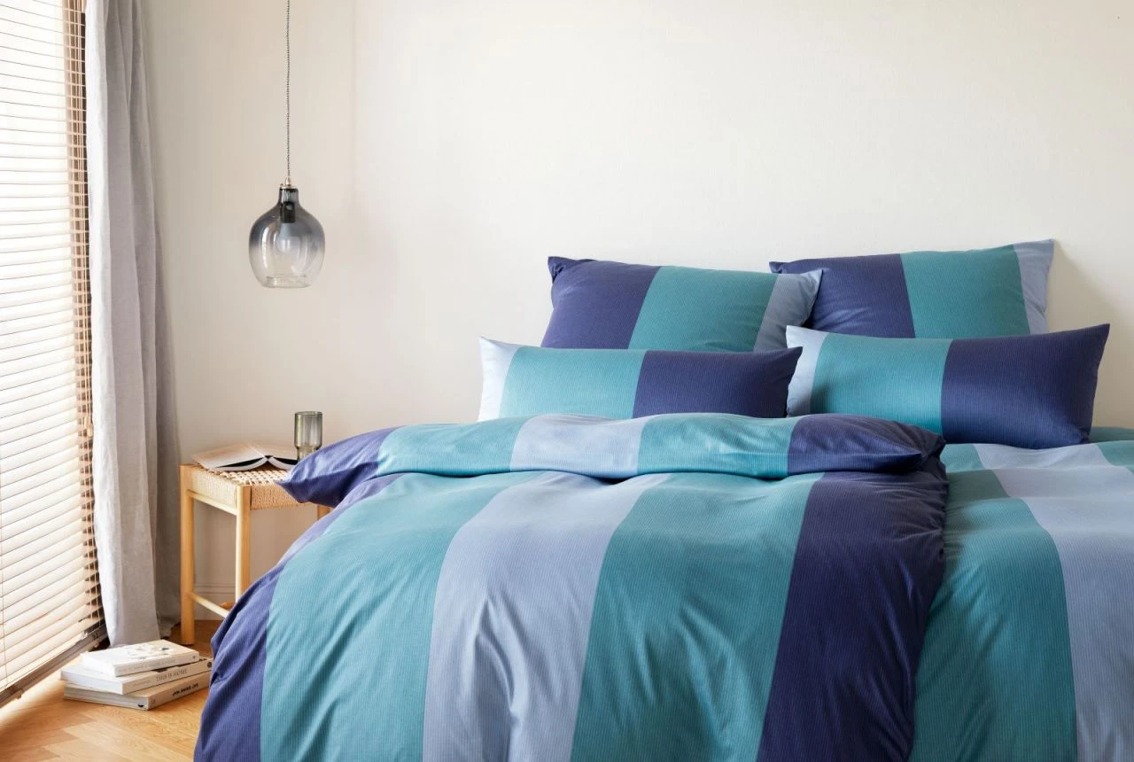 AUSVERKAUFT: Playlist 3577 3 AUSVERKAUFT: Playlist 3577