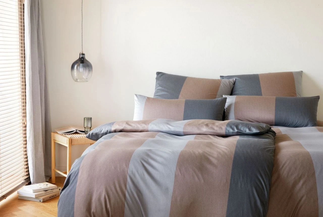 AUSVERKAUFT: Playlist 3577 5 AUSVERKAUFT: Playlist 3577 – Bild 3