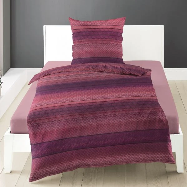 Mahamaya 3713 3 Mahamaya 3713