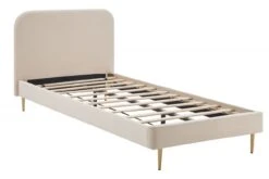 Polsterbett Samt -Betten-Prinz 3865 1280x1280