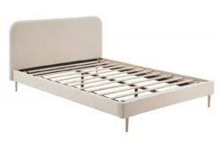 Polsterbett Samt -Betten-Prinz 3877 1280x1280