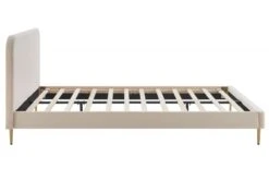 Polsterbett Samt -Betten-Prinz 3878 1280x1280