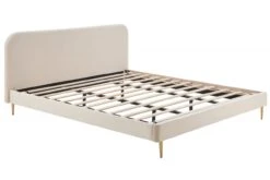 Polsterbett Samt -Betten-Prinz 3889 1280x1280