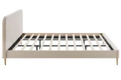 Polsterbett Samt -Betten-Prinz 3890 1280x1280