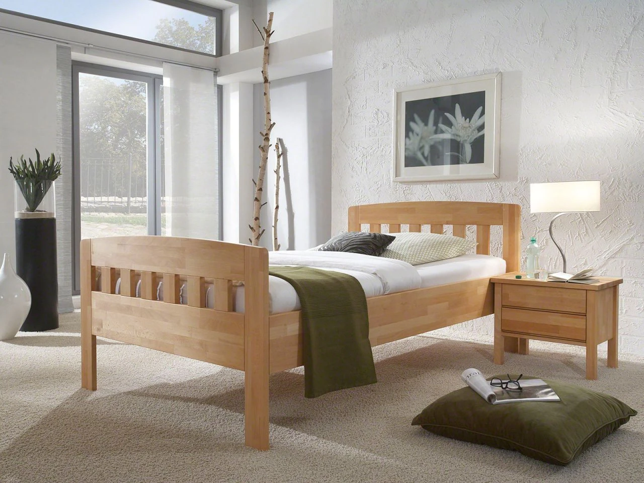 Rügen 420.00 3 Rügen 420.00