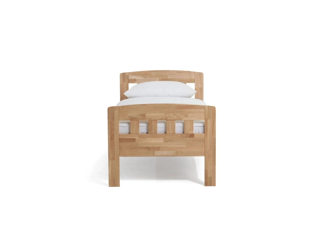 Rügen 420.00 7 Rügen 420.00 – Bild 5