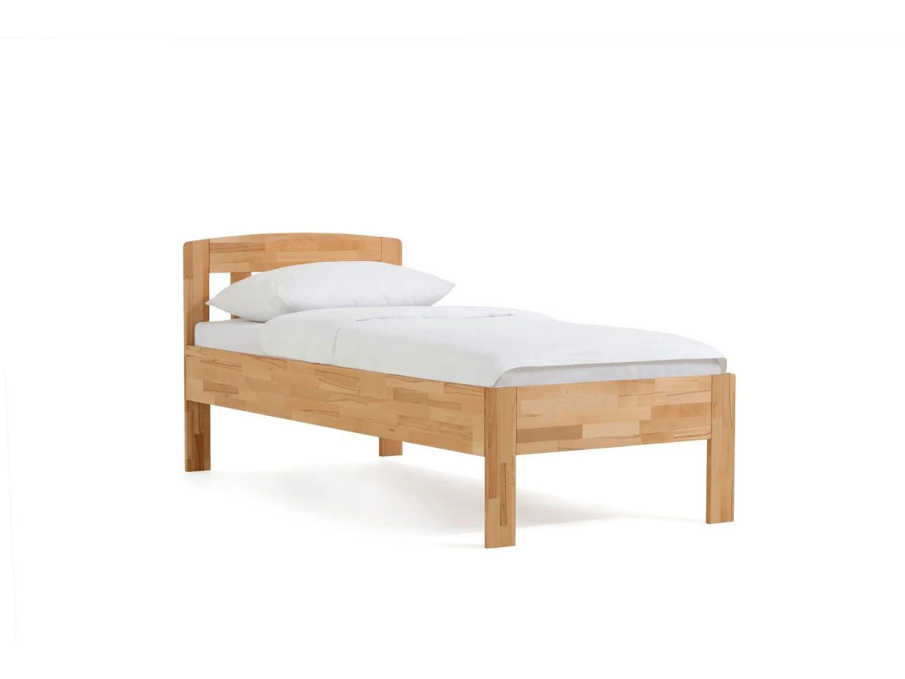 Sylt 420.03 3 Sylt 420.03