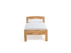 Sylt 420.03 8 Sylt 420.03 -Betten-Prinz 420 03 01 v2 2 1280x1280