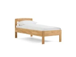 Sylt 420.03 9 Sylt 420.03 -Betten-Prinz 420 03 20 v4 3 1280x1280