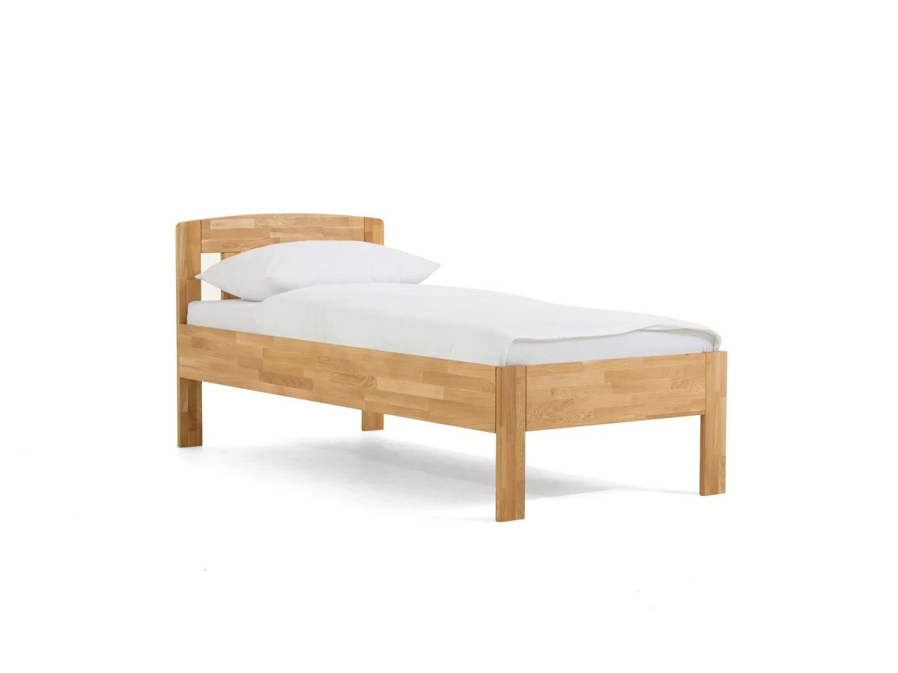 Sylt 420.03 5 Sylt 420.03 – Bild 3