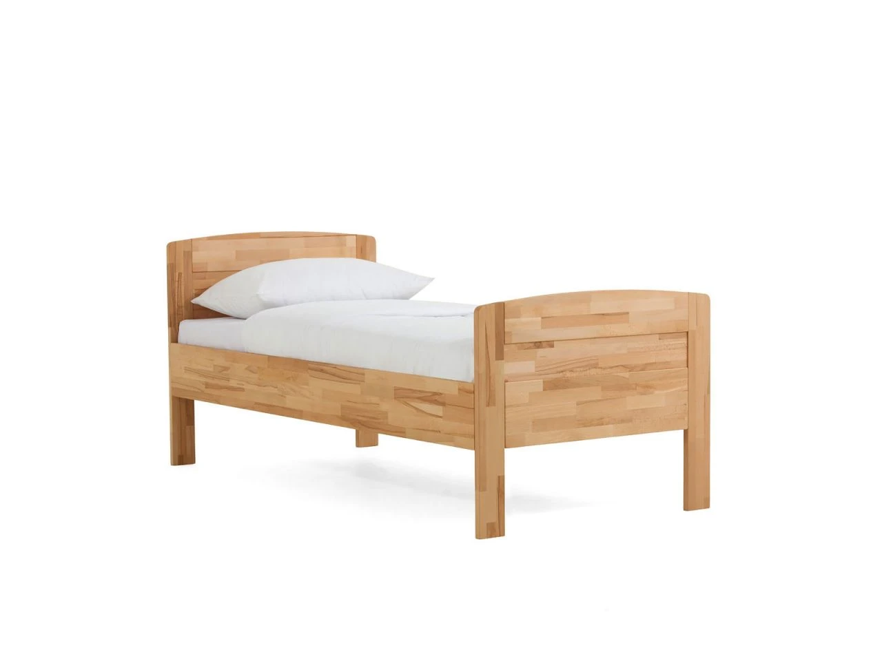 Salzburg 430.00 6 Salzburg 430.00 – Bild 4