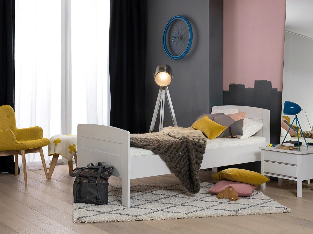 Salzburg 430.00 3 Salzburg 430.00