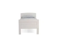 Salzburg 430.00 13 Salzburg 430.00 -Betten-Prinz 430 00 03 v4 4 1280x1280