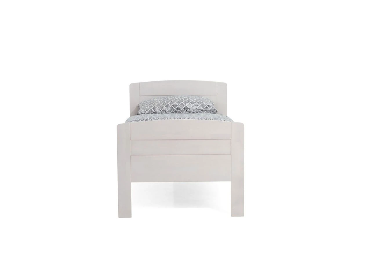 Salzburg 430.00 5 Salzburg 430.00 – Bild 3