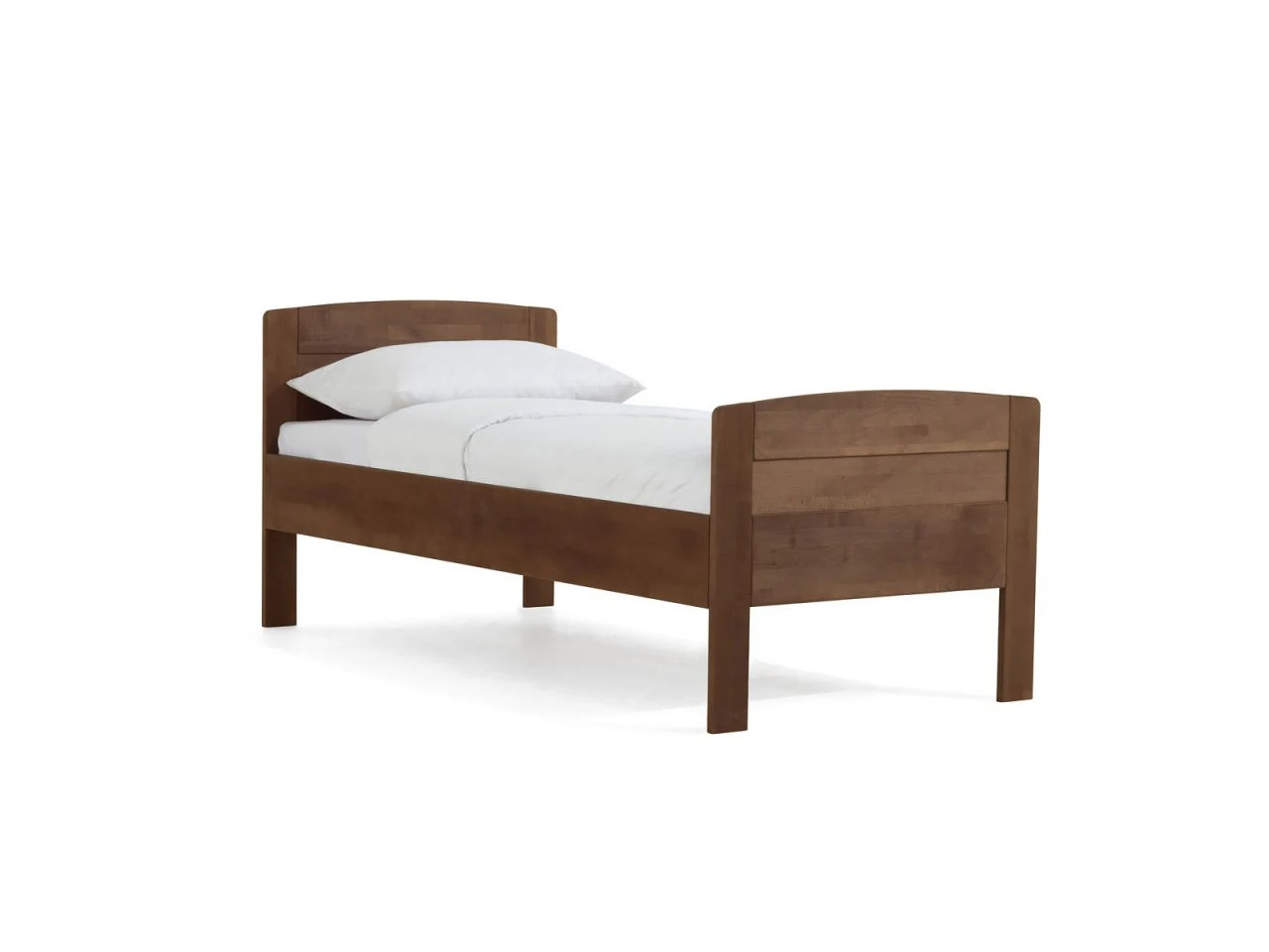 Salzburg 430.00 9 Salzburg 430.00 – Bild 7