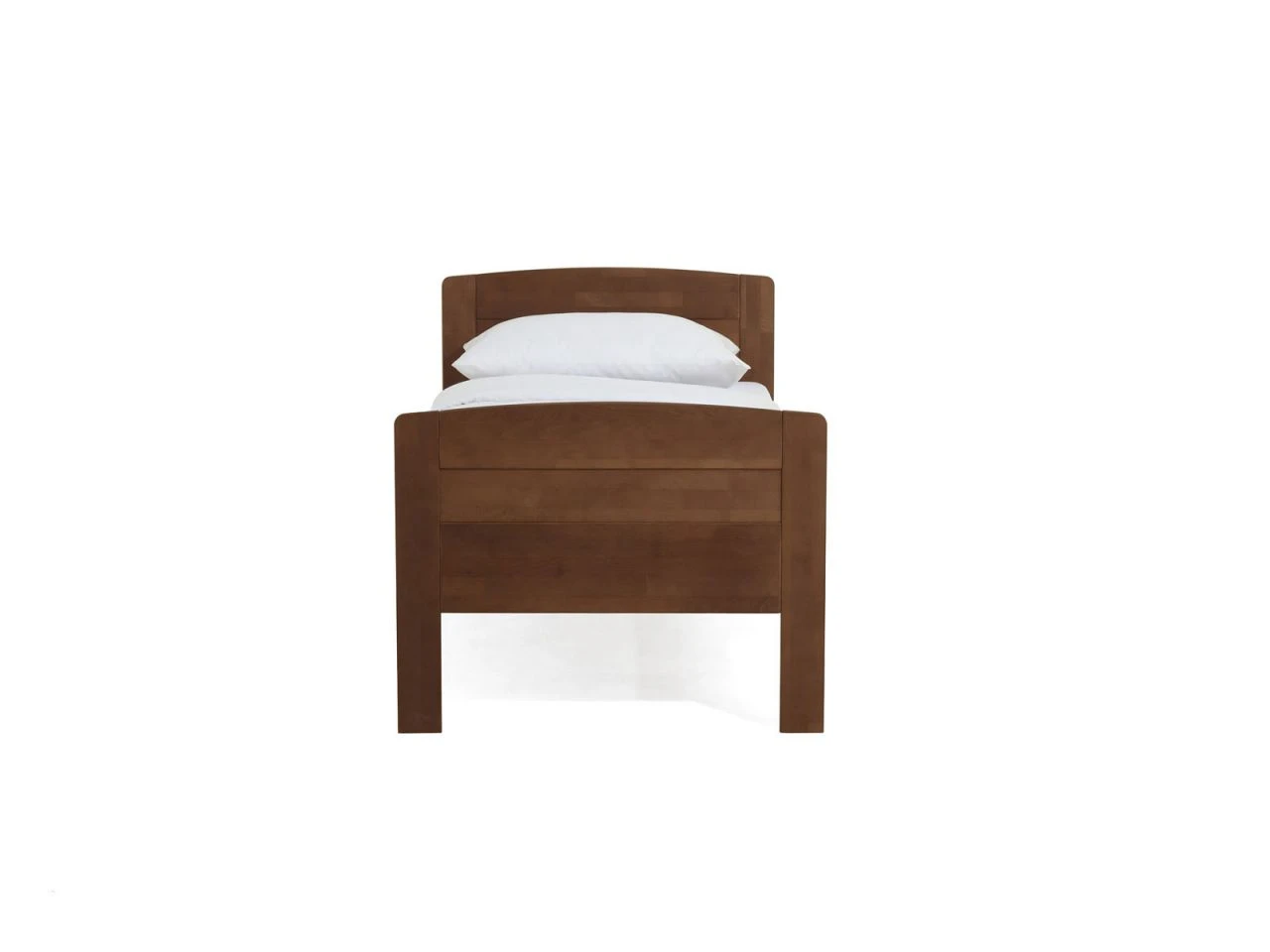 Salzburg 430.00 8 Salzburg 430.00 – Bild 6