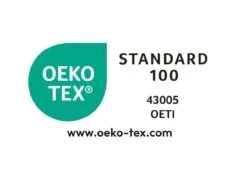 Duo-Steppbett Texas 7 Duo-Steppbett Texas -Betten-Prinz 43005 GREENBlarmEM9oxiAm 1280x1280