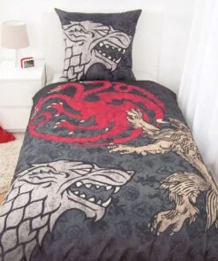 Herding Game Of Thrones 7 Herding Game Of Thrones -Betten-Prinz 4421601050 B 2 1280x1280