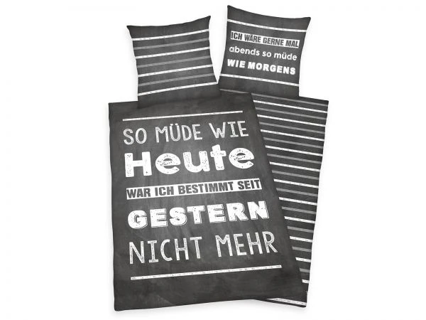 Herding So Müde 44592 3 Herding So Müde 44592