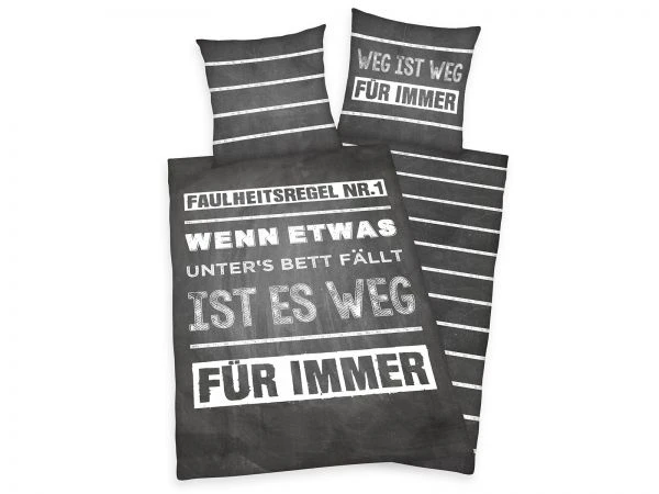 Herding Faulheitsregel 44592 3 Herding Faulheitsregel 44592