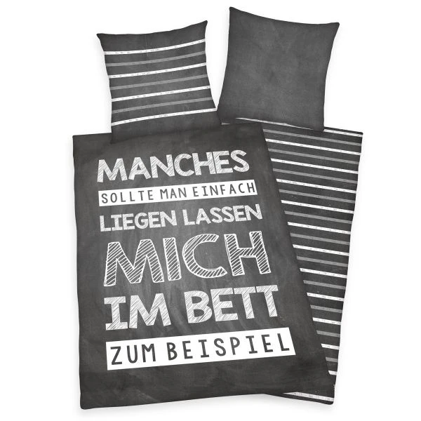 Herding Liegen Lassen 3 Herding Liegen Lassen