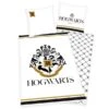 Herding Harry Potter Hogwarts, Renforcé 44744 1 Herding Harry Potter Hogwarts, Renforcé 44744 -Betten-Prinz 44744 06 600x600