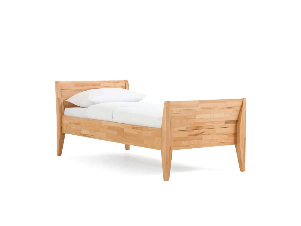 Como 450.00 4 Como 450.00 – Bild 2