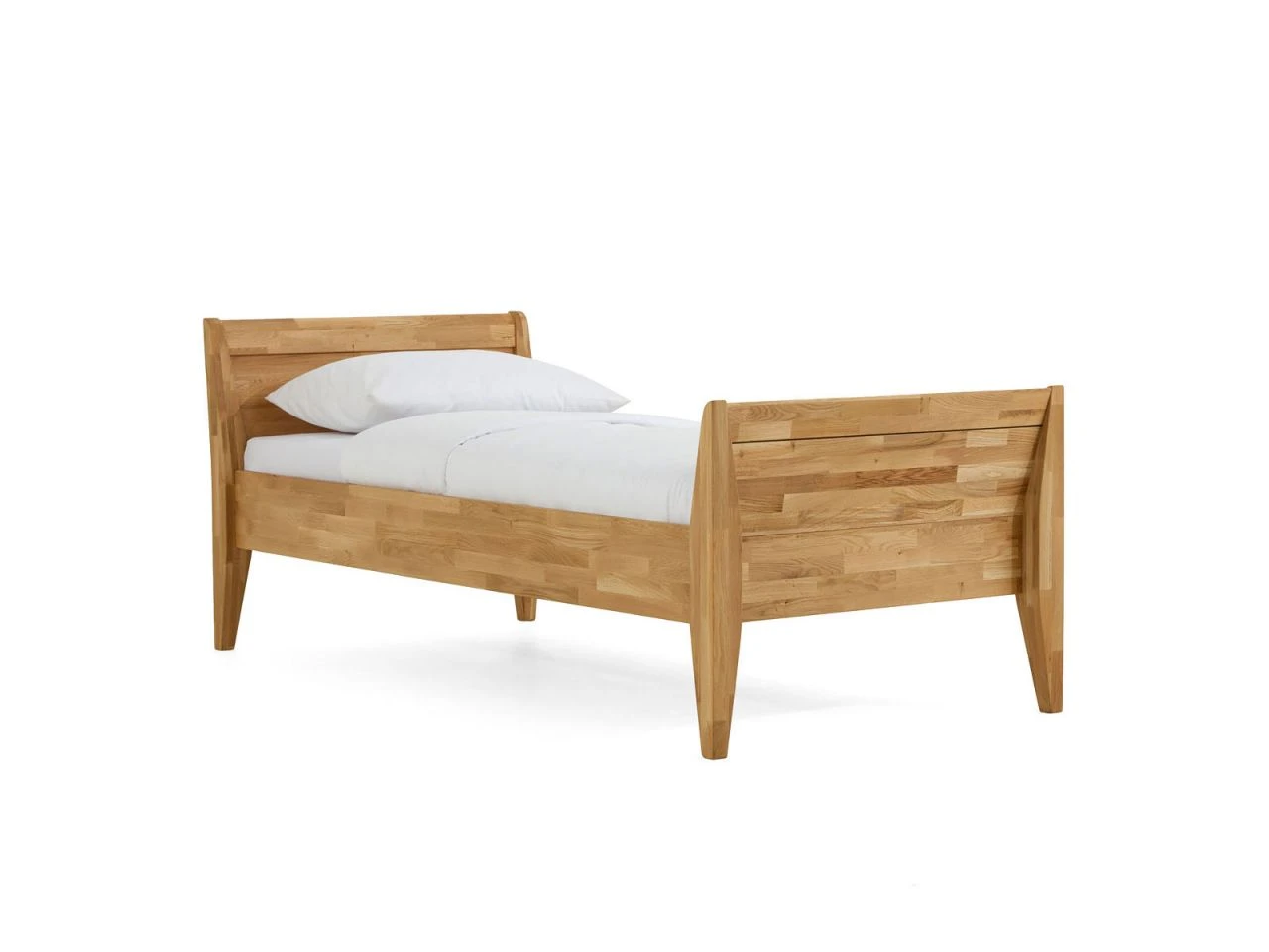 Como 450.00 6 Como 450.00 – Bild 4