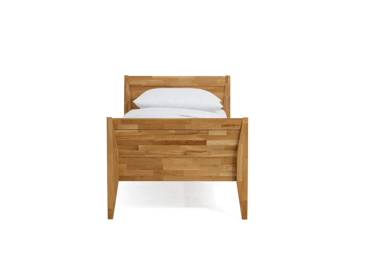 Como 450.00 7 Como 450.00 – Bild 5