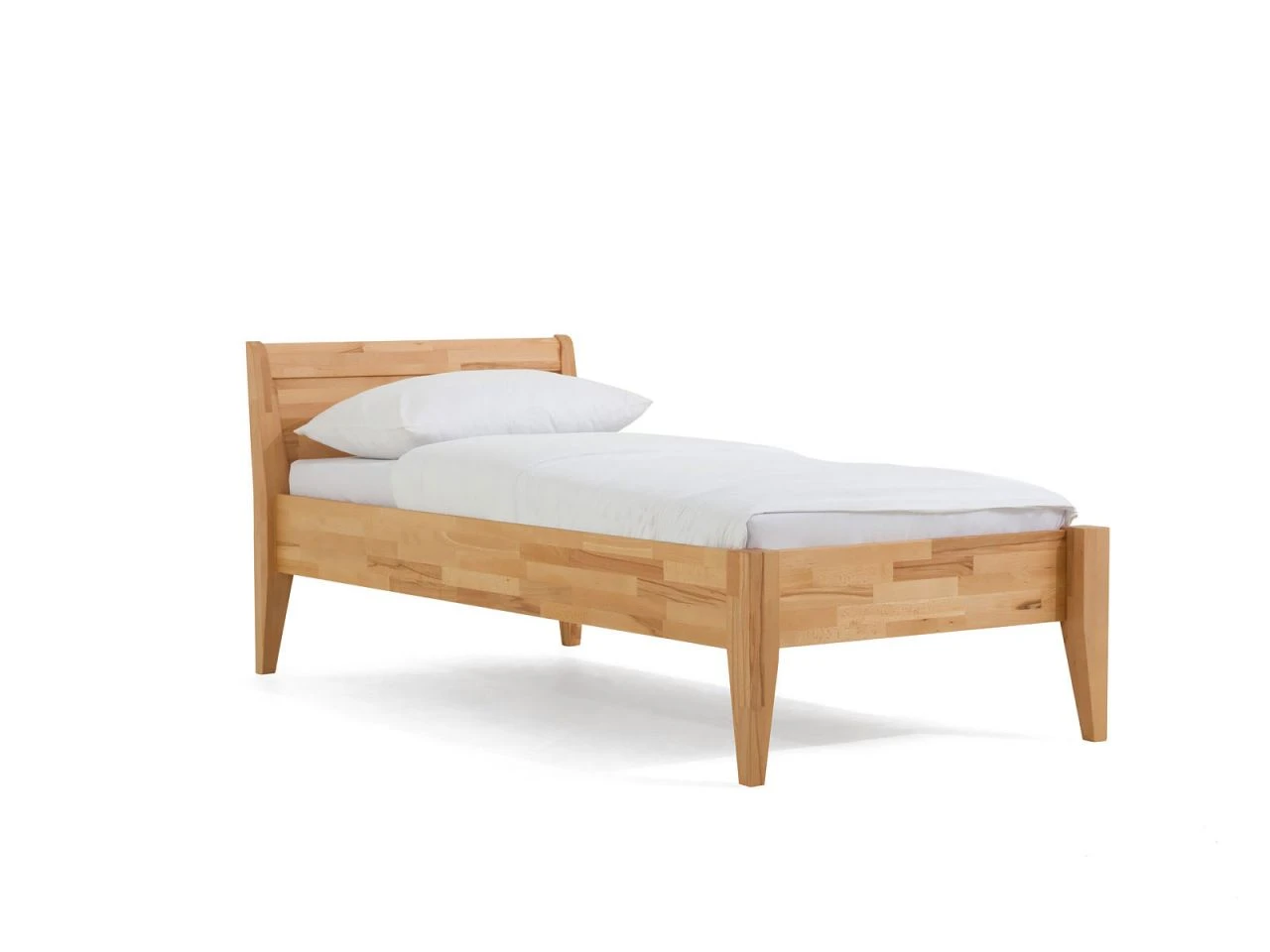 Meran 450.03 4 Meran 450.03 – Bild 2