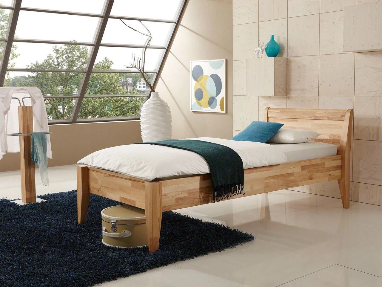 Meran 450.03 3 Meran 450.03