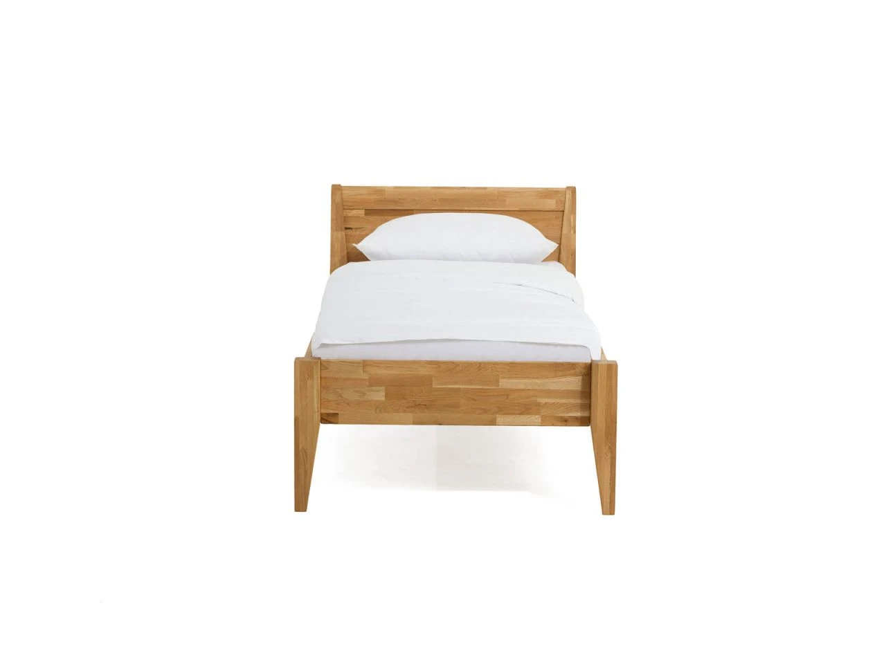 Meran 450.03 6 Meran 450.03 – Bild 4