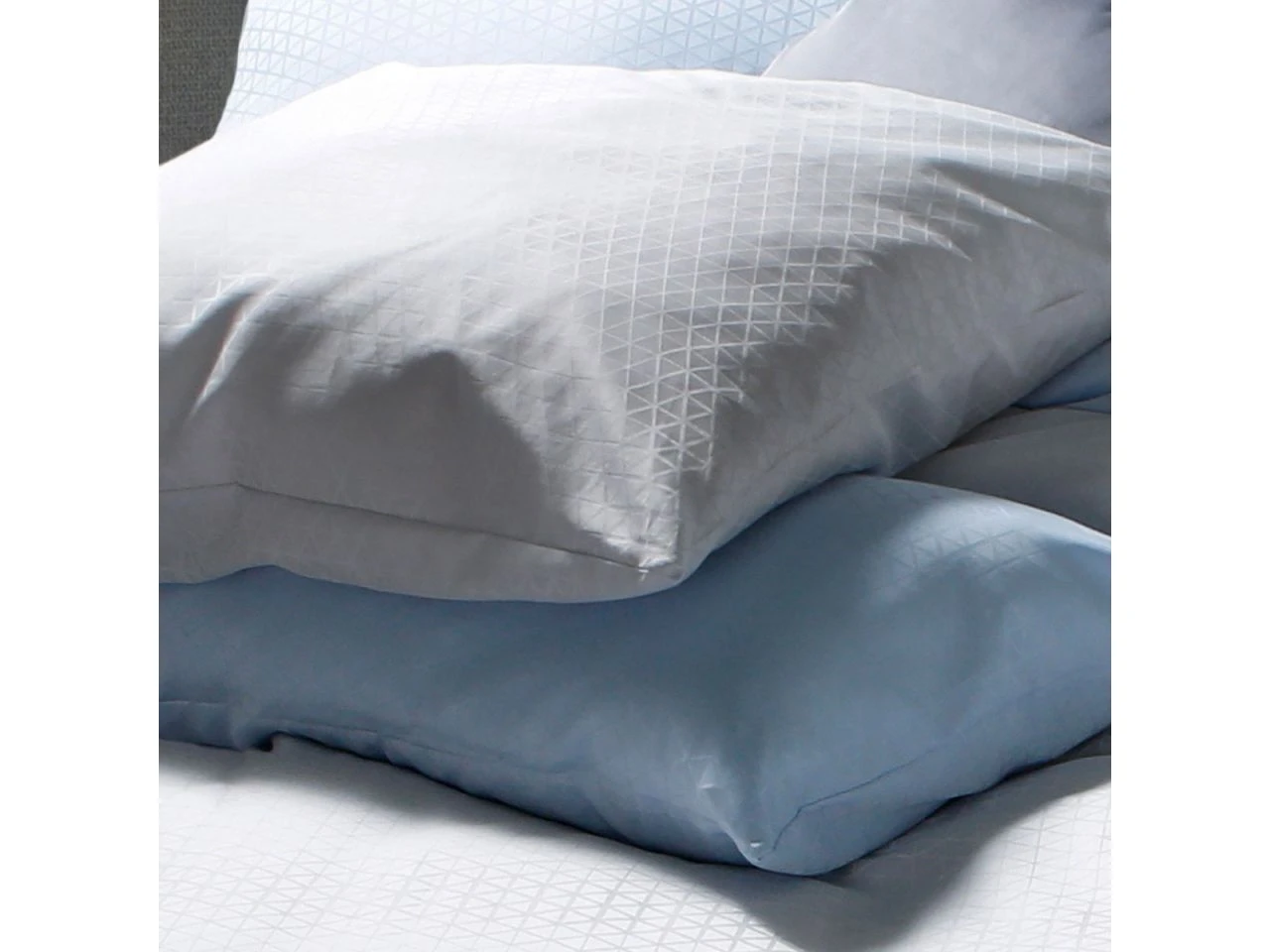 Jade 453970 4 Jade 453970 – Bild 2