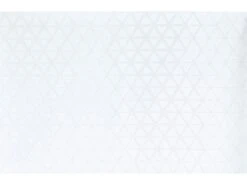 Jade 453970 9 Jade 453970 -Betten-Prinz 453970 1000 D 1280x1280